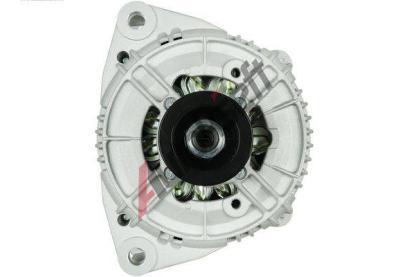 AS-PL Alterntor APL A0265, A0265