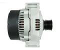 AS-PL Alterntor APL A0265, A0265