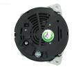 AS-PL Alterntor APL A0265, A0265