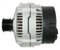 AS-PL Alterntor APL A0265, A0265