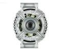 Alterntor AS-PL ‐ APL A0266