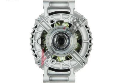 AS-PL Alterntor APL A0266, A0266