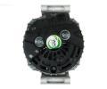 AS-PL Alterntor APL A0266, A0266