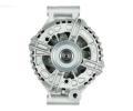 Alterntor AS-PL ‐ APL A0267