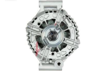 AS-PL Alterntor APL A0267, A0267