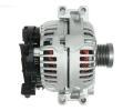 AS-PL Alterntor APL A0267, A0267