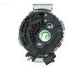 AS-PL Alterntor APL A0267, A0267