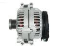 AS-PL Alterntor APL A0267, A0267