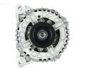 AS-PL Alterntor ‐ APL A0268