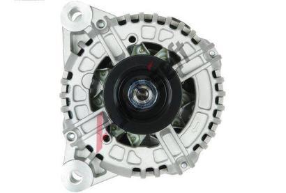 AS-PL Alterntor APL A0268, A0268