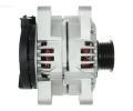 AS-PL Alterntor APL A0268, A0268