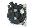 AS-PL Alterntor APL A0268, A0268