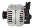 AS-PL Alterntor APL A0268, A0268
