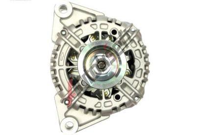 AS-PL Alterntor APL A0269, A0269