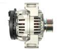 AS-PL Alterntor APL A0269, A0269