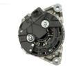 AS-PL Alterntor APL A0269, A0269