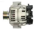 AS-PL Alterntor APL A0269, A0269