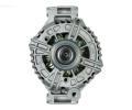 Alterntor AS-PL ‐ APL A0270