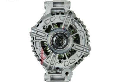 AS-PL Alterntor APL A0270, A0270