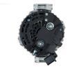 AS-PL Alterntor APL A0270, A0270