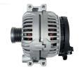 AS-PL Alterntor APL A0270, A0270