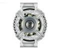 AS-PL Alterntor ‐ APL A0271