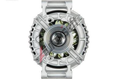 AS-PL Alterntor APL A0271, A0271