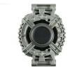 AS-PL Alterntor ‐ APL A0271PR