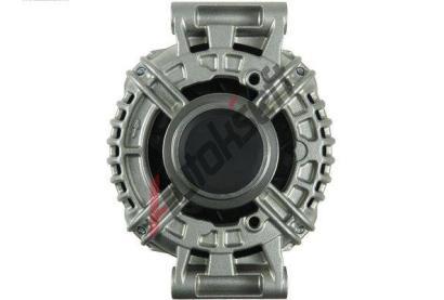 AS-PL Alterntor APL A0271PR, A0271PR