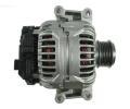 AS-PL Alterntor APL A0271PR, A0271PR