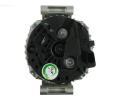 AS-PL Alterntor APL A0271PR, A0271PR