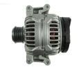 AS-PL Alterntor APL A0271PR, A0271PR