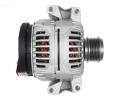 AS-PL Alterntor APL A0271, A0271