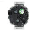 AS-PL Alterntor APL A0271, A0271