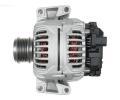 AS-PL Alterntor APL A0271, A0271