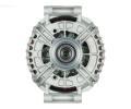 Alterntor AS-PL ‐ APL A0272