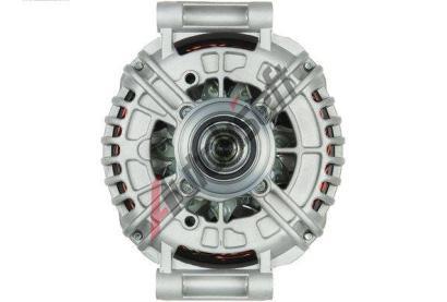 AS-PL Alterntor APL A0272, A0272