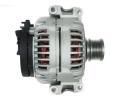 AS-PL Alterntor APL A0272, A0272