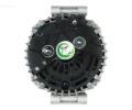 AS-PL Alterntor APL A0272, A0272