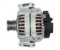 AS-PL Alterntor APL A0272, A0272