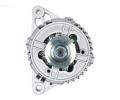 Alterntor AS-PL ‐ APL A0273
