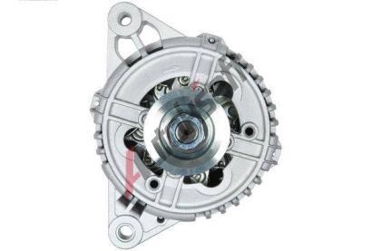 AS-PL Alterntor APL A0273, A0273