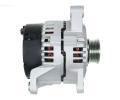 AS-PL Alterntor APL A0273, A0273