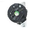 AS-PL Alterntor APL A0273, A0273