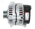 AS-PL Alterntor APL A0273, A0273