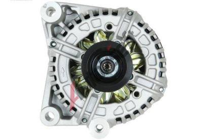 AS-PL Alterntor APL A0274, A0274