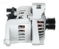 AS-PL Alterntor APL A0274, A0274