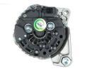AS-PL Alterntor APL A0274, A0274