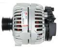 AS-PL Alterntor APL A0274, A0274