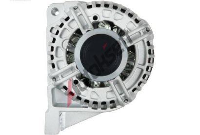 AS-PL Alterntor APL A0275, A0275